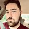 kevinpelles